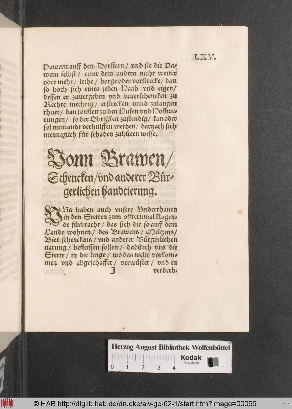 http://diglib.hab.de/drucke/alv-ge-62-1/00065.jpg