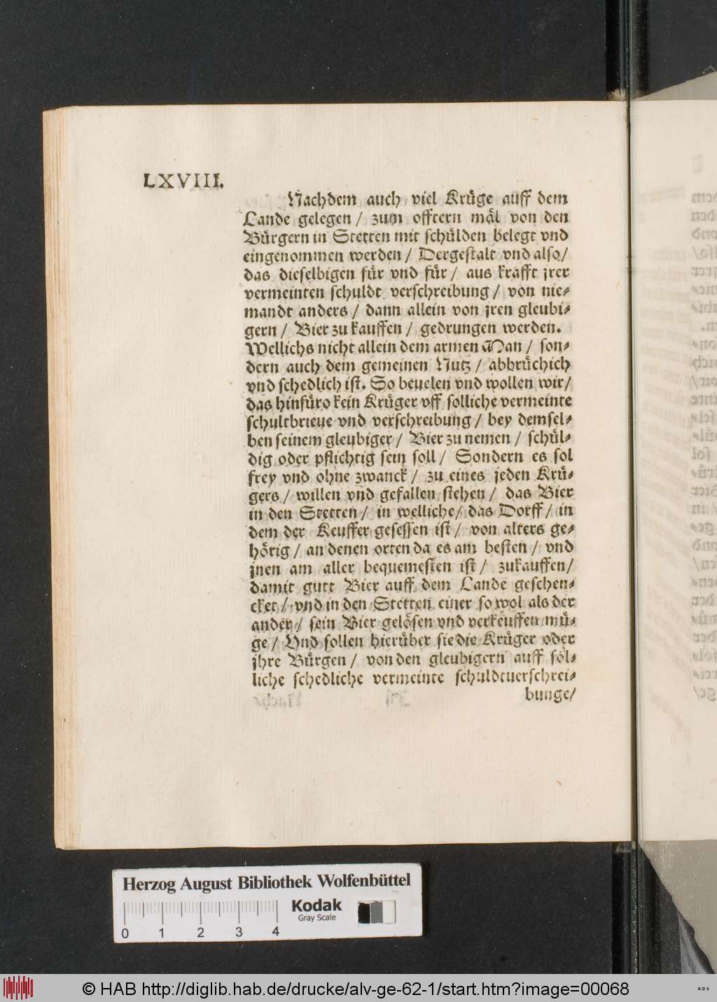 http://diglib.hab.de/drucke/alv-ge-62-1/00068.jpg