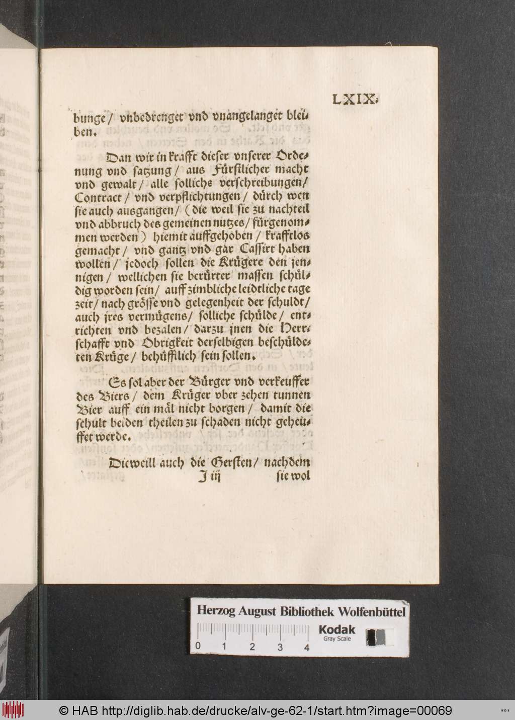 http://diglib.hab.de/drucke/alv-ge-62-1/00069.jpg