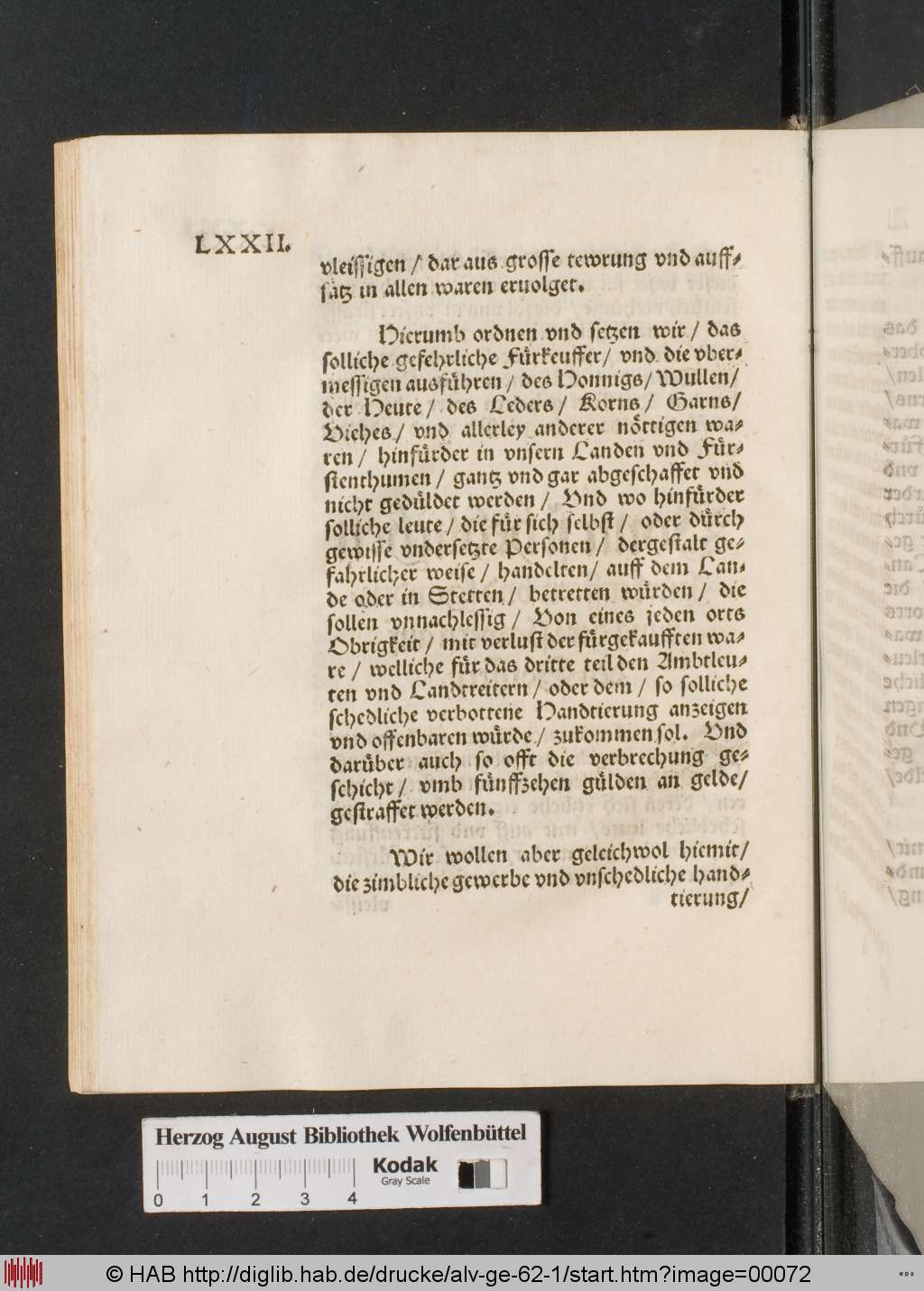 http://diglib.hab.de/drucke/alv-ge-62-1/00072.jpg