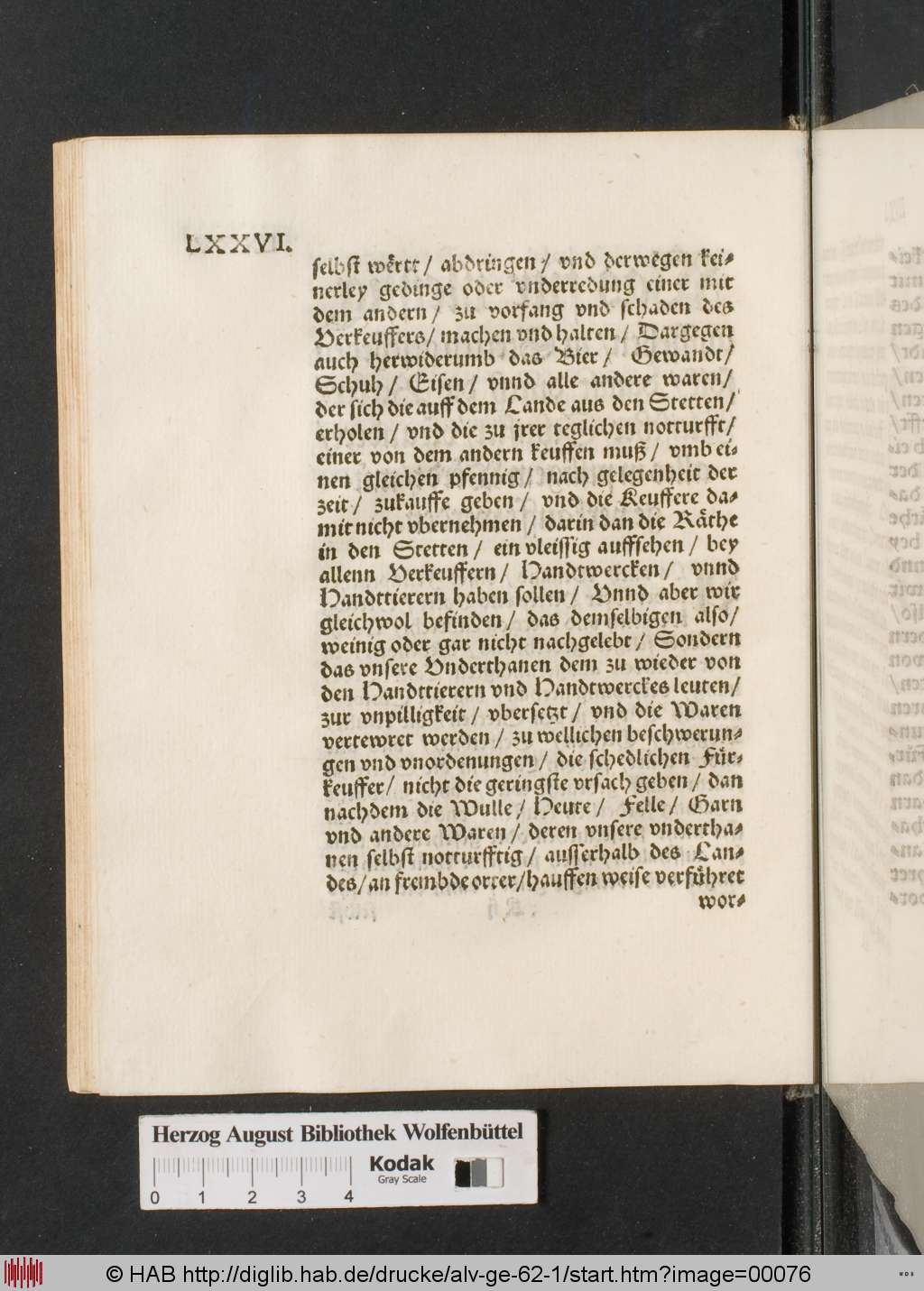 http://diglib.hab.de/drucke/alv-ge-62-1/00076.jpg