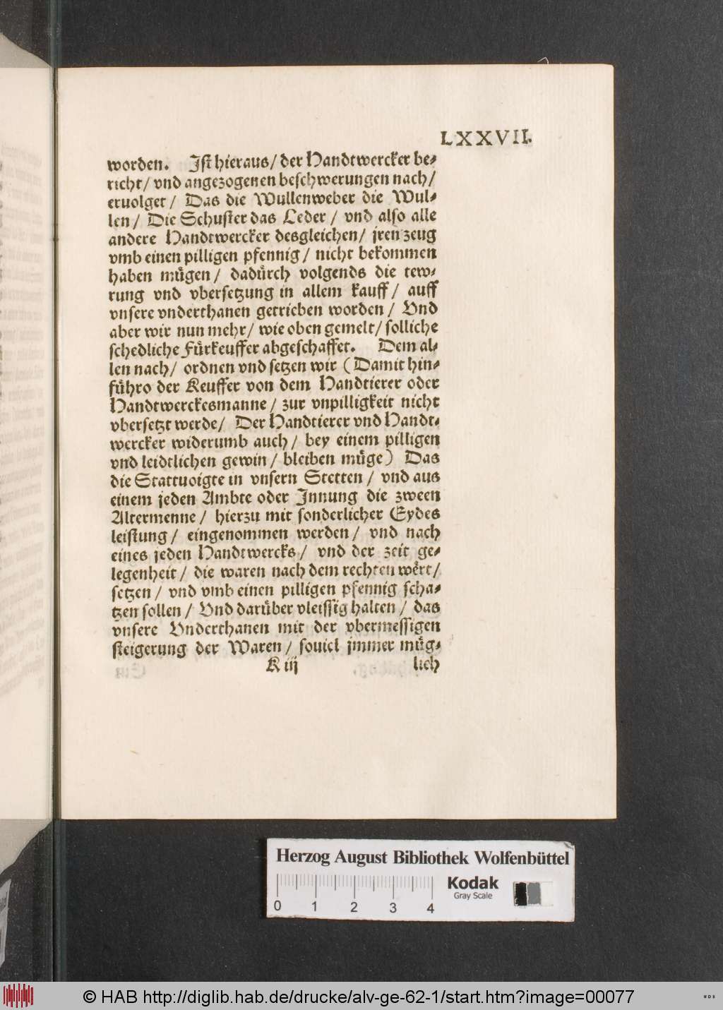 http://diglib.hab.de/drucke/alv-ge-62-1/00077.jpg