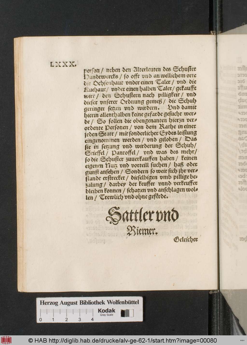 http://diglib.hab.de/drucke/alv-ge-62-1/00080.jpg