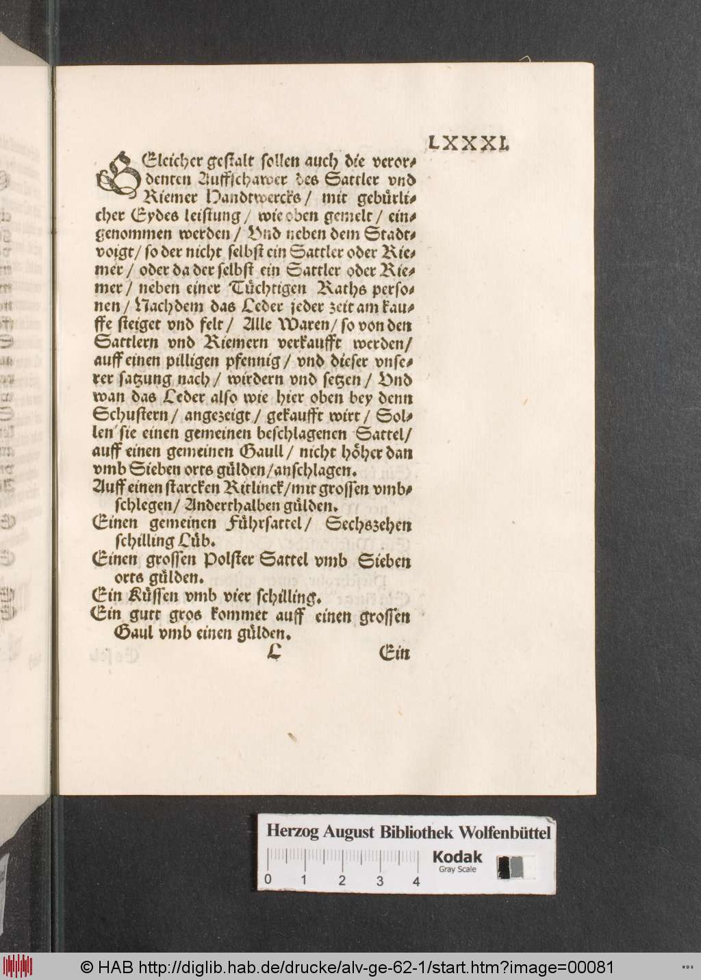 http://diglib.hab.de/drucke/alv-ge-62-1/00081.jpg