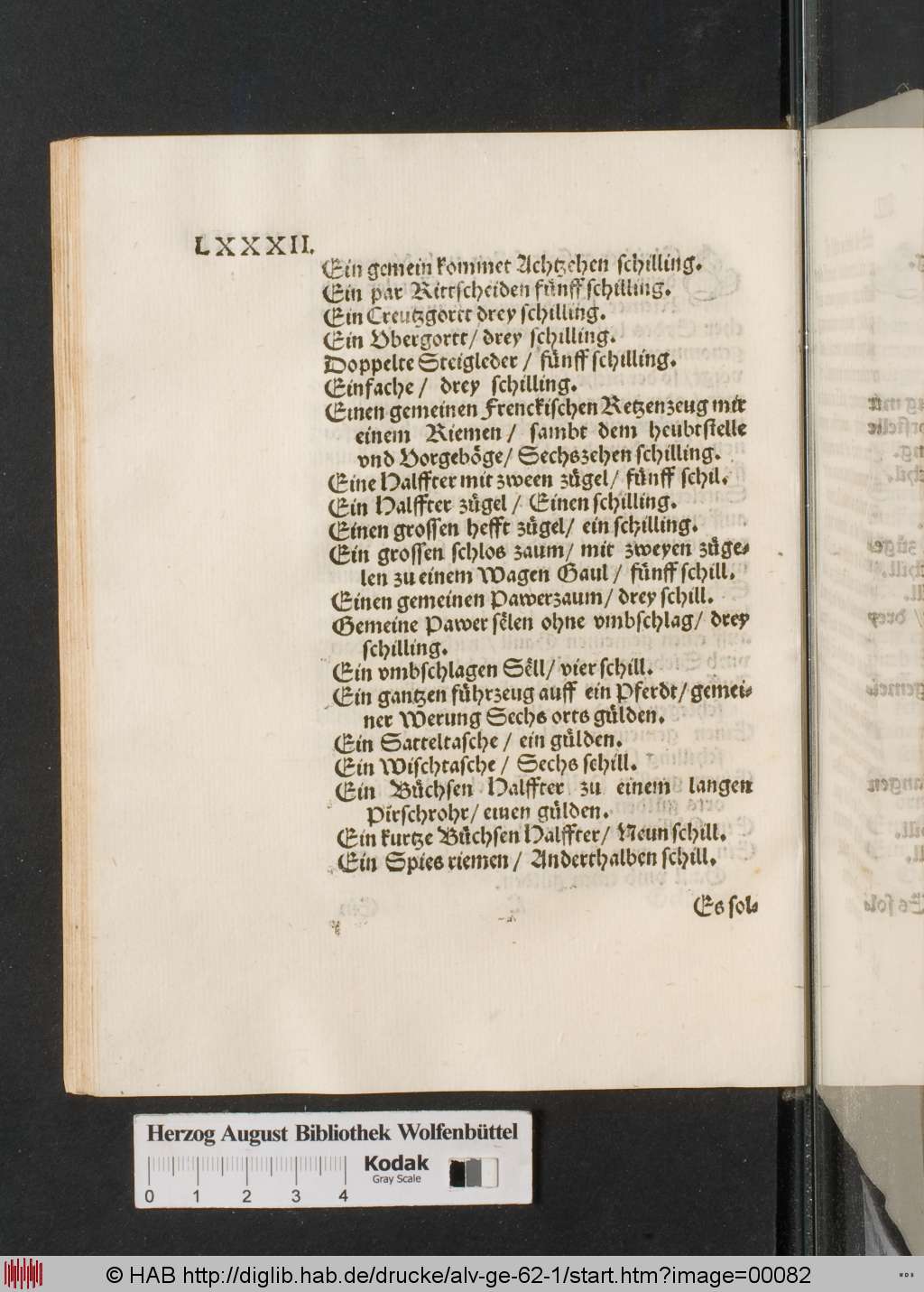 http://diglib.hab.de/drucke/alv-ge-62-1/00082.jpg