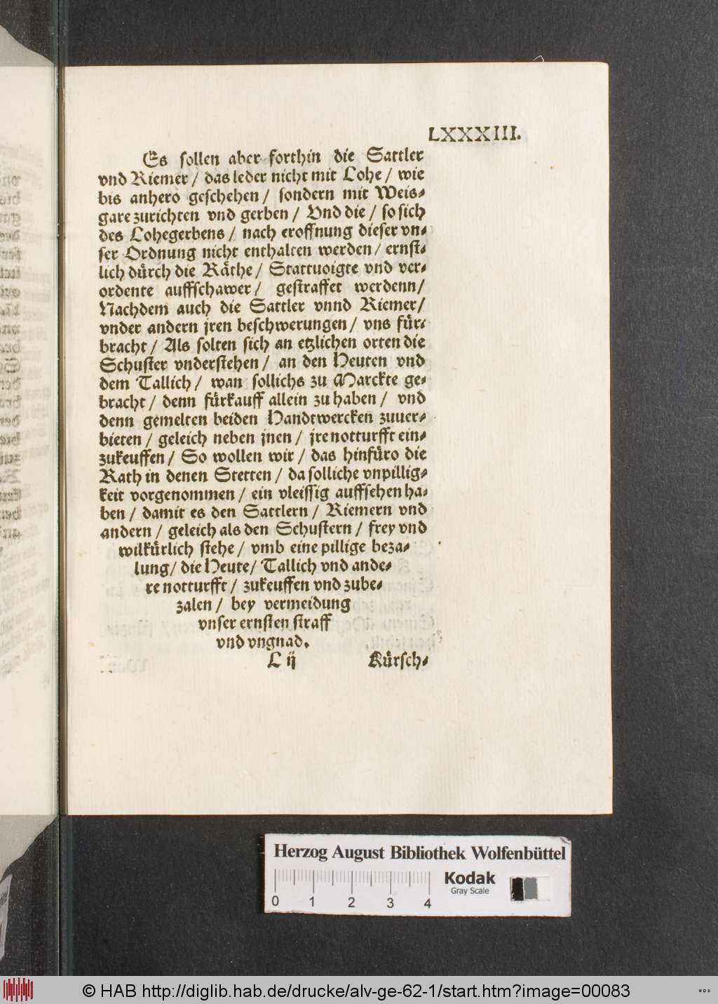 http://diglib.hab.de/drucke/alv-ge-62-1/00083.jpg