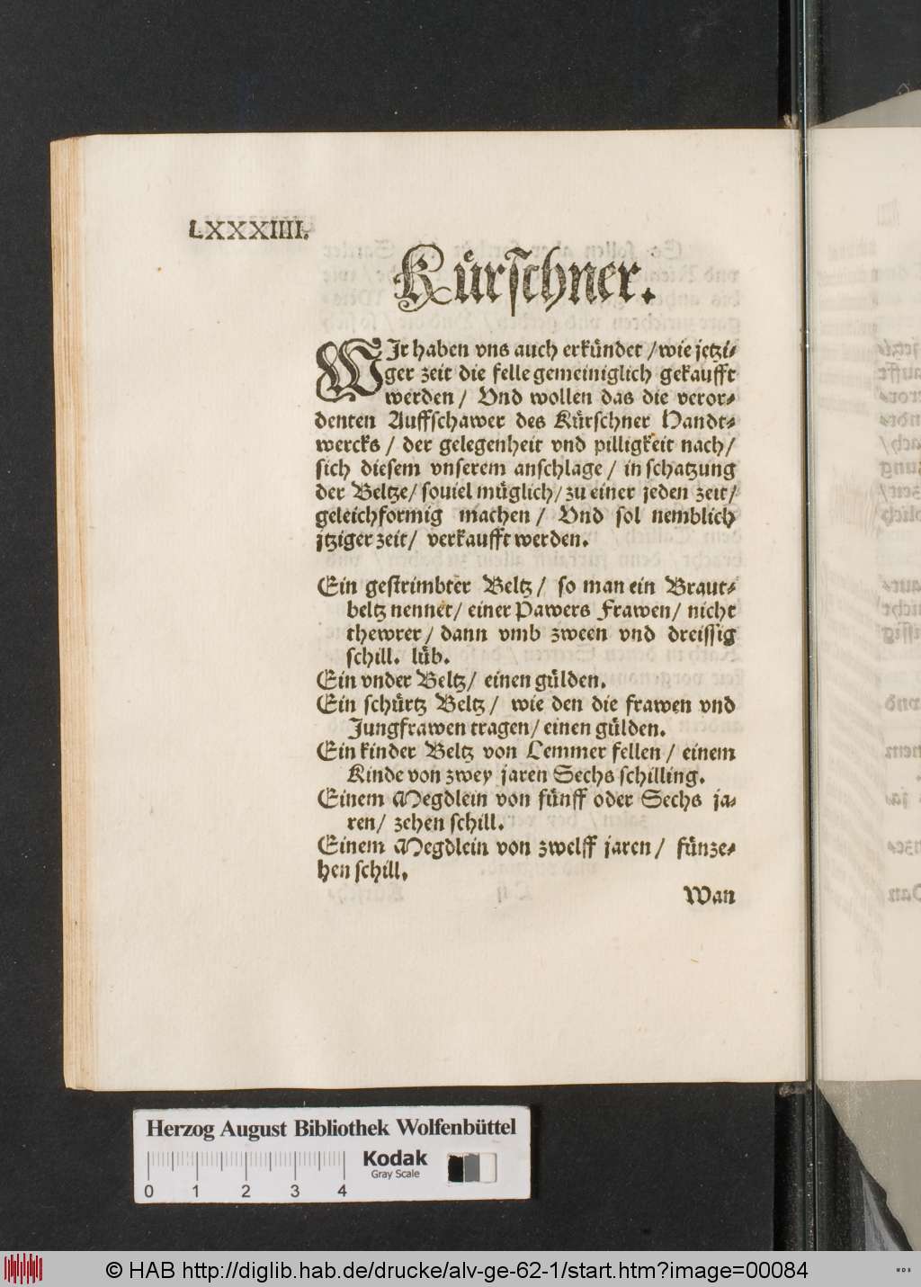 http://diglib.hab.de/drucke/alv-ge-62-1/00084.jpg