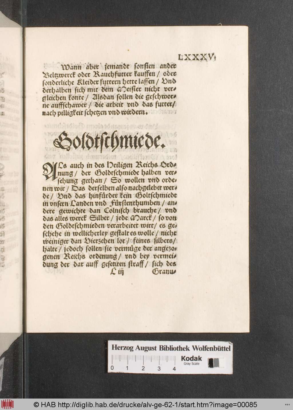 http://diglib.hab.de/drucke/alv-ge-62-1/00085.jpg