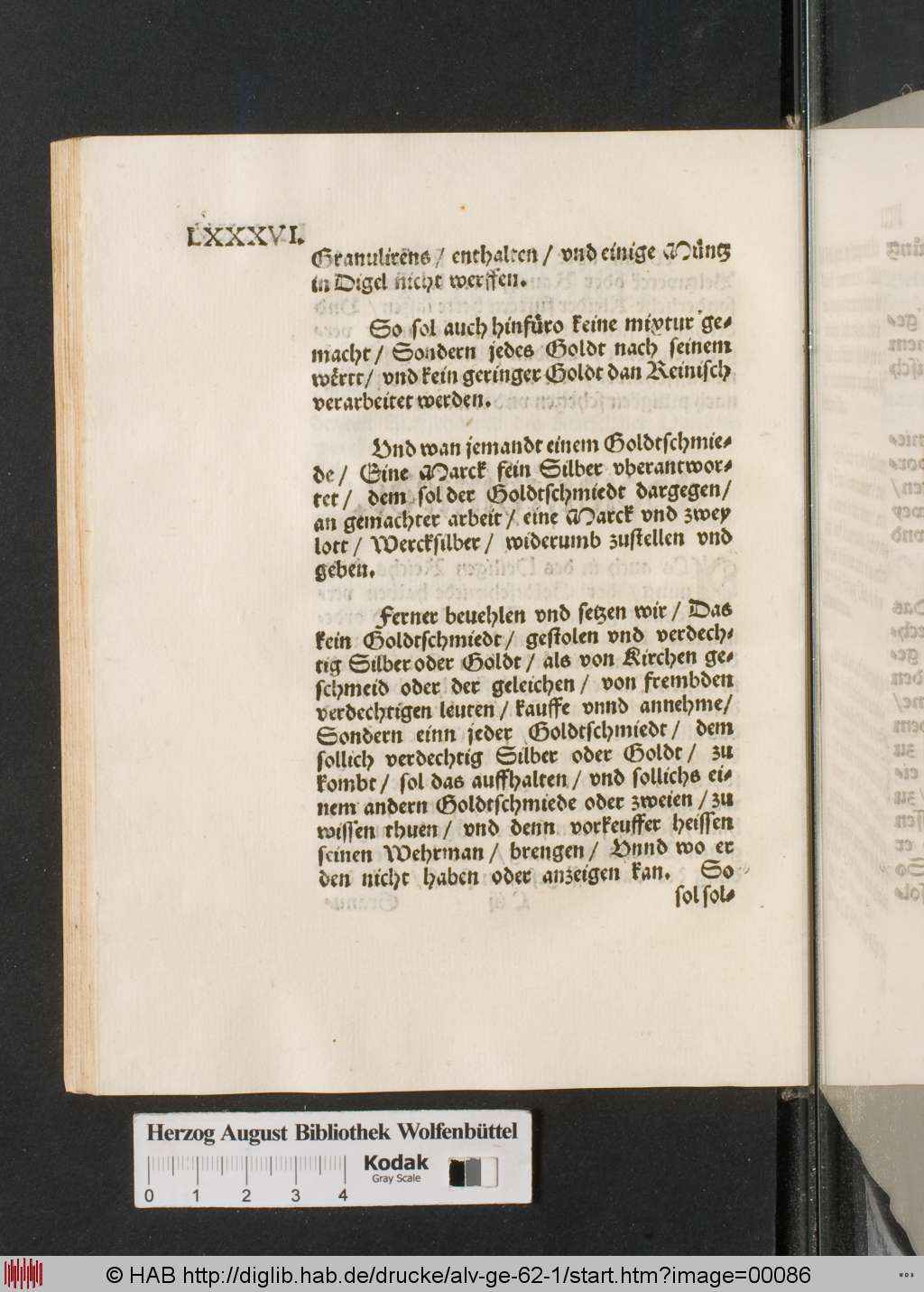 http://diglib.hab.de/drucke/alv-ge-62-1/00086.jpg