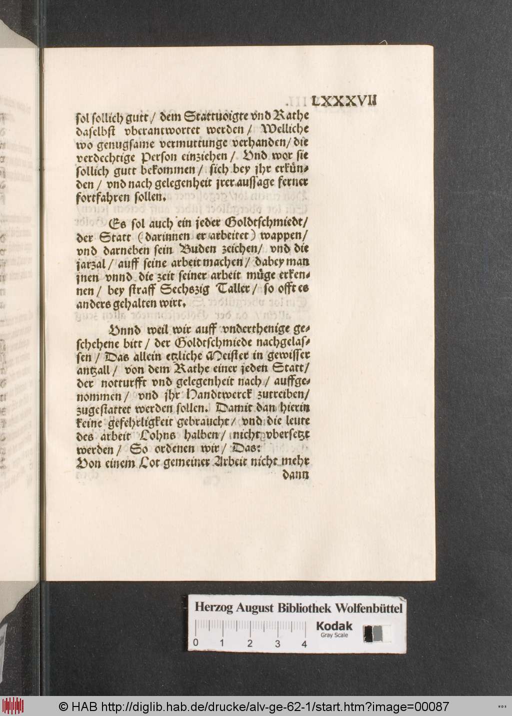 http://diglib.hab.de/drucke/alv-ge-62-1/00087.jpg