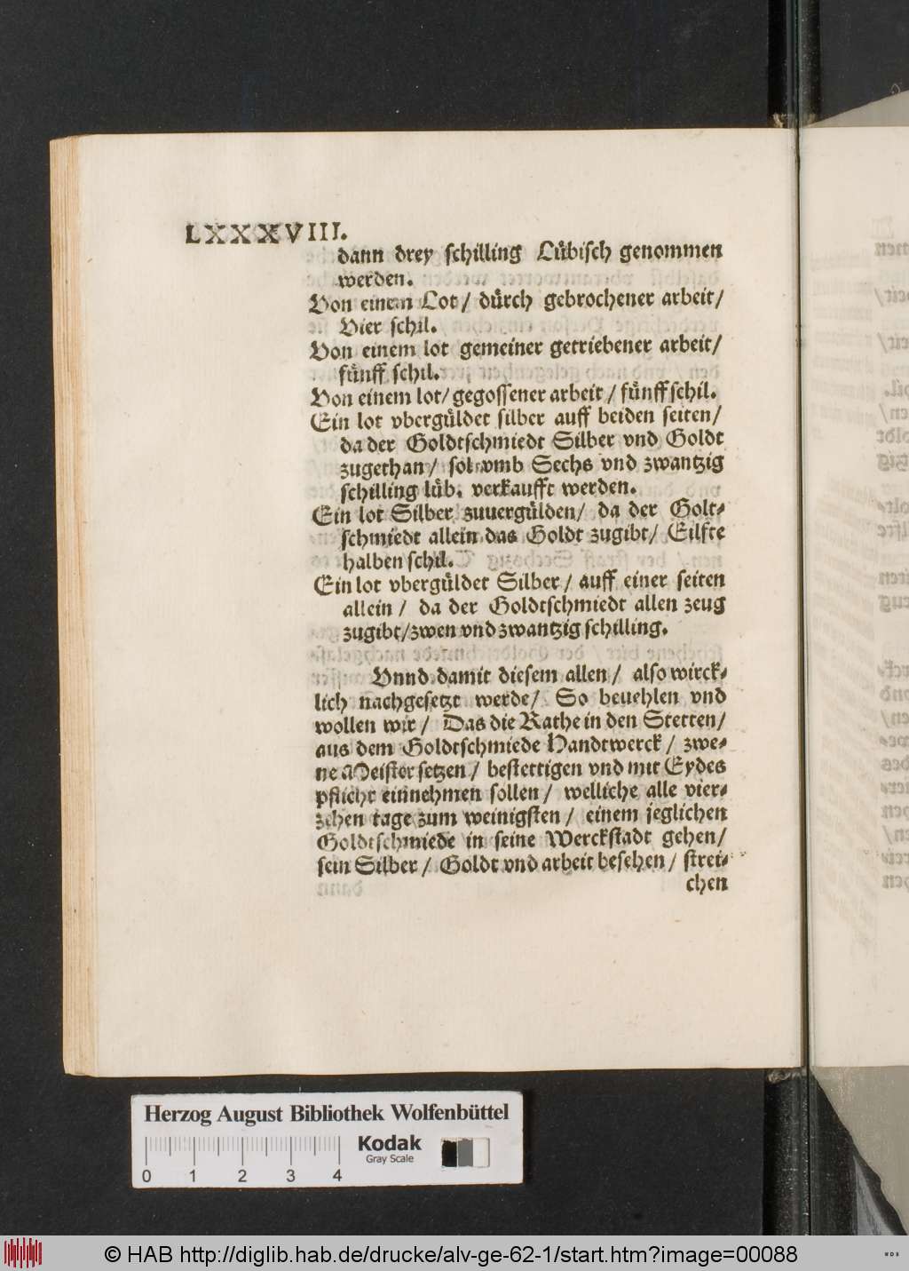 http://diglib.hab.de/drucke/alv-ge-62-1/00088.jpg
