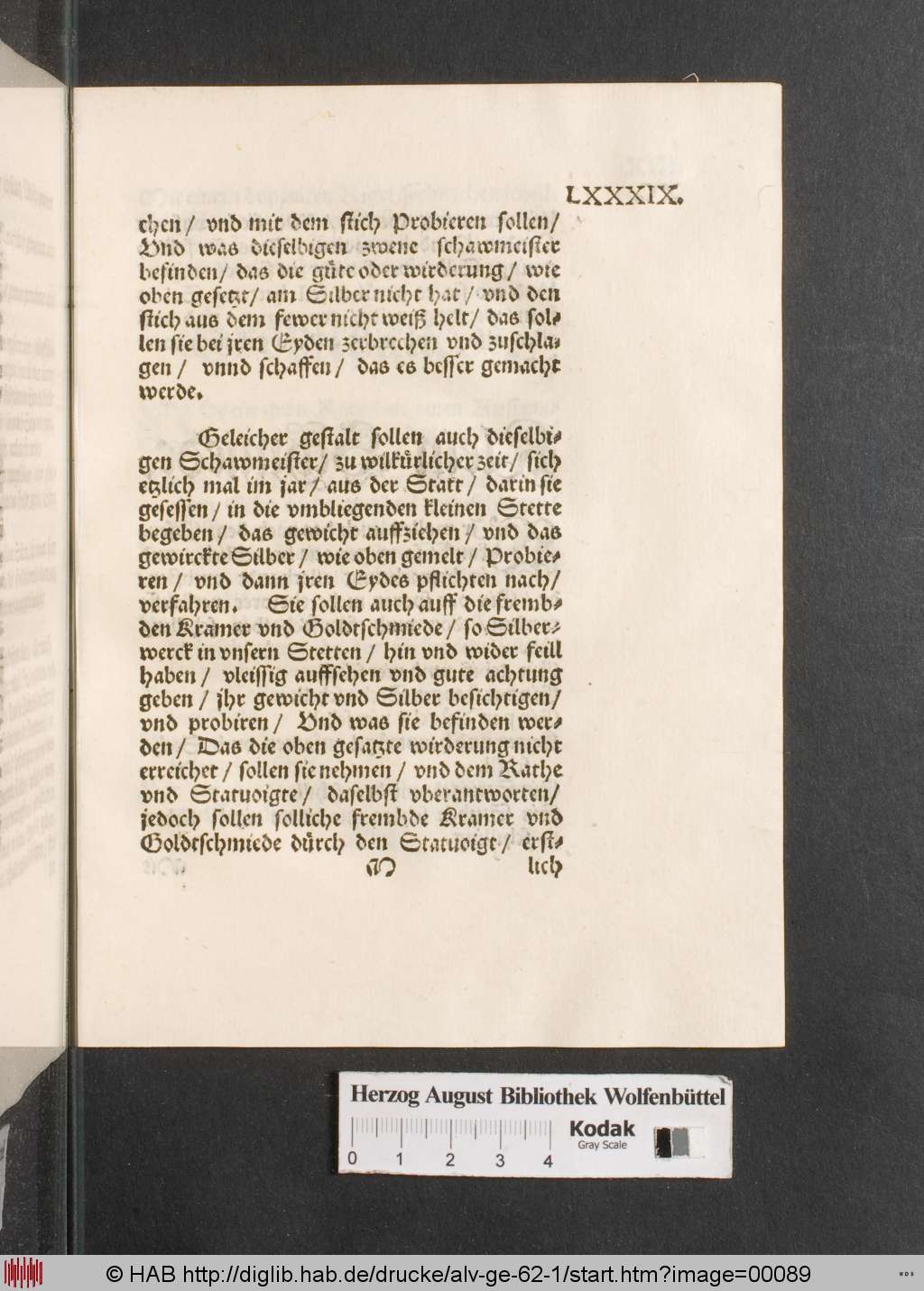 http://diglib.hab.de/drucke/alv-ge-62-1/00089.jpg