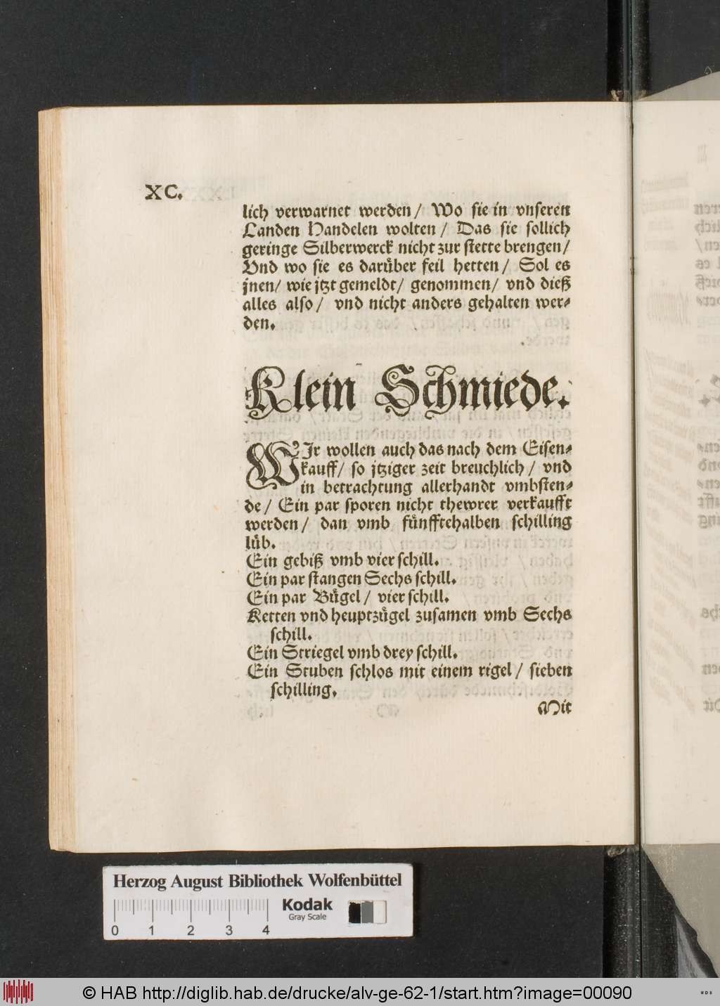 http://diglib.hab.de/drucke/alv-ge-62-1/00090.jpg