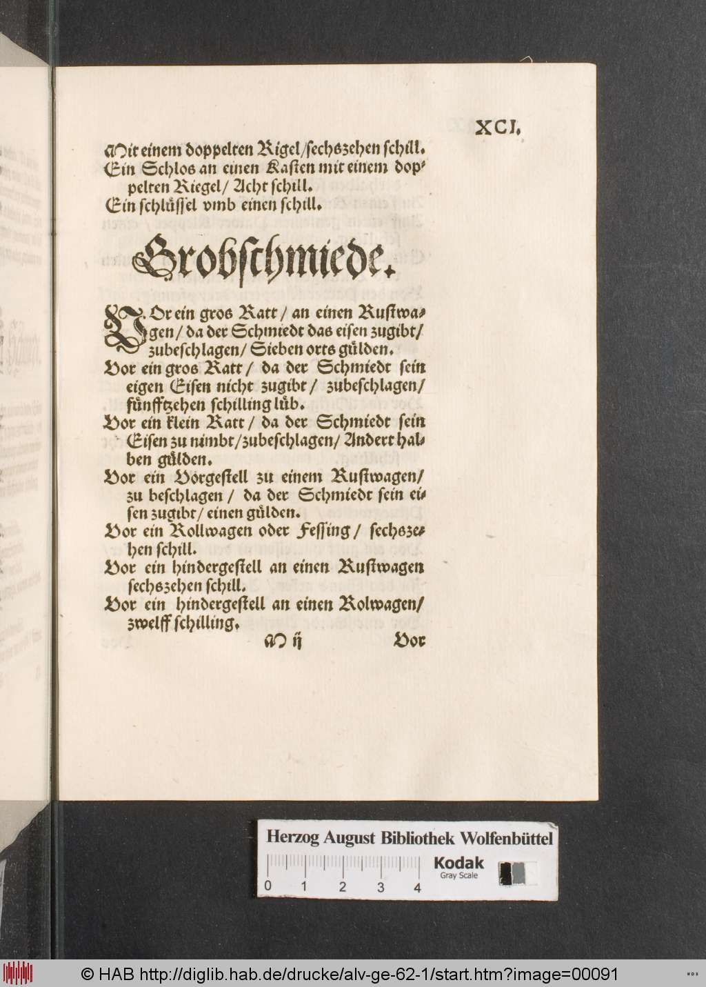 http://diglib.hab.de/drucke/alv-ge-62-1/00091.jpg
