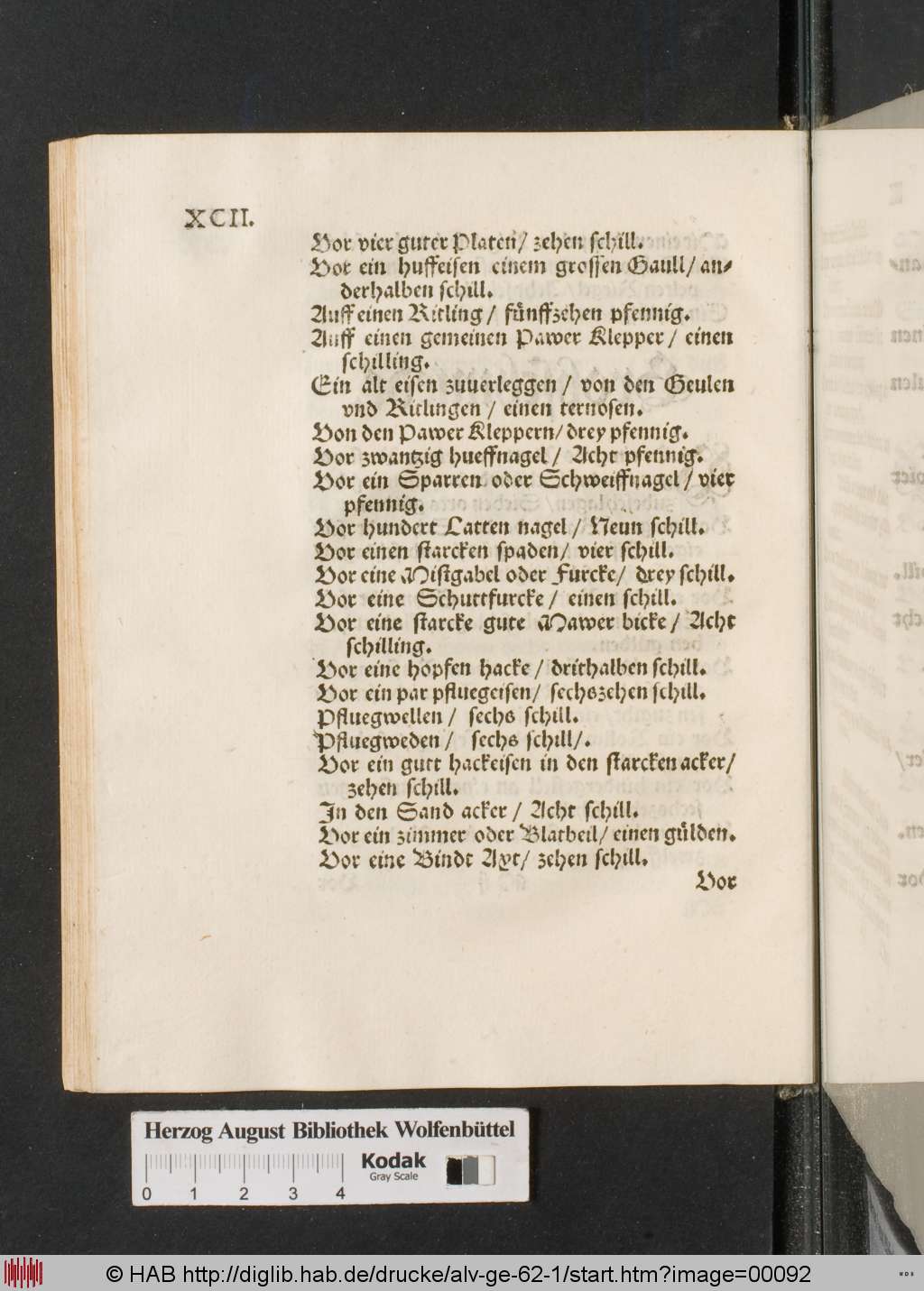 http://diglib.hab.de/drucke/alv-ge-62-1/00092.jpg
