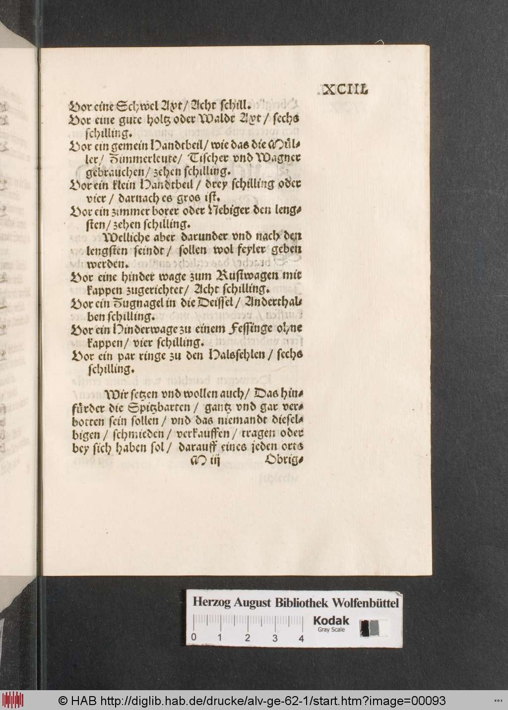 http://diglib.hab.de/drucke/alv-ge-62-1/00093.jpg