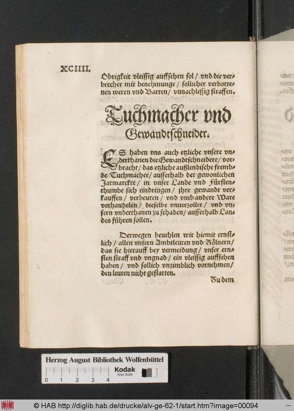 http://diglib.hab.de/drucke/alv-ge-62-1/00094.jpg
