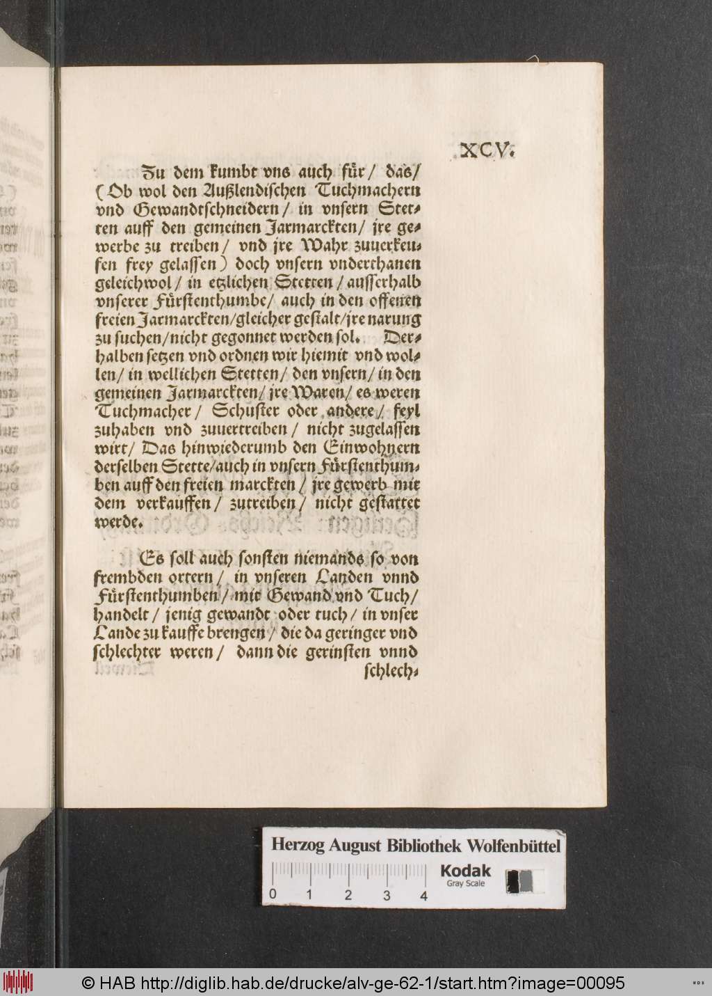 http://diglib.hab.de/drucke/alv-ge-62-1/00095.jpg