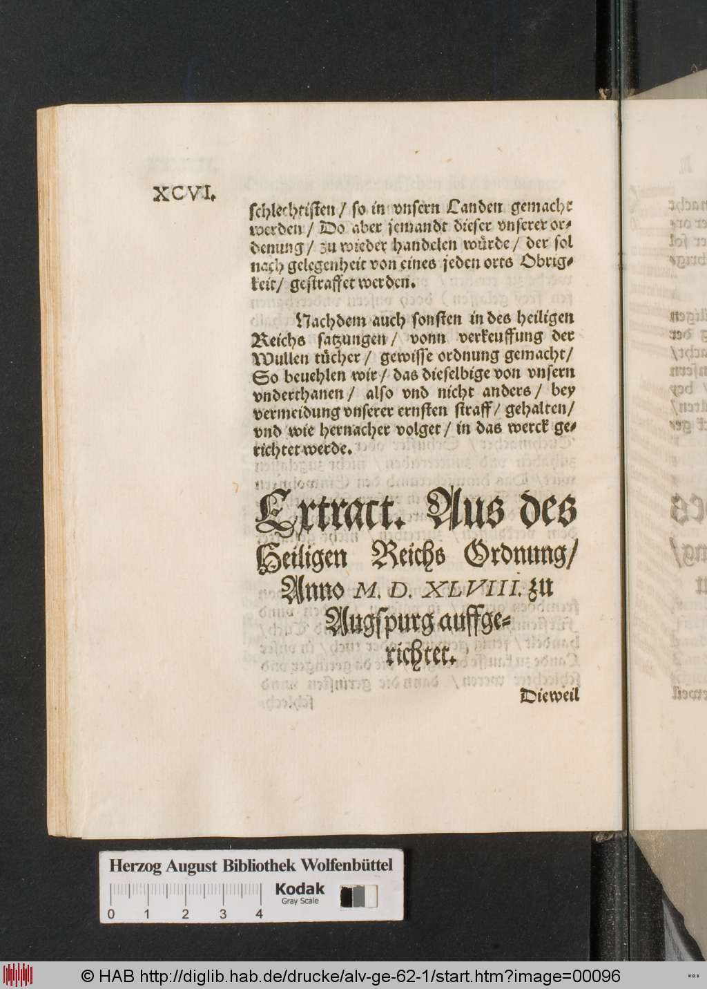 http://diglib.hab.de/drucke/alv-ge-62-1/00096.jpg