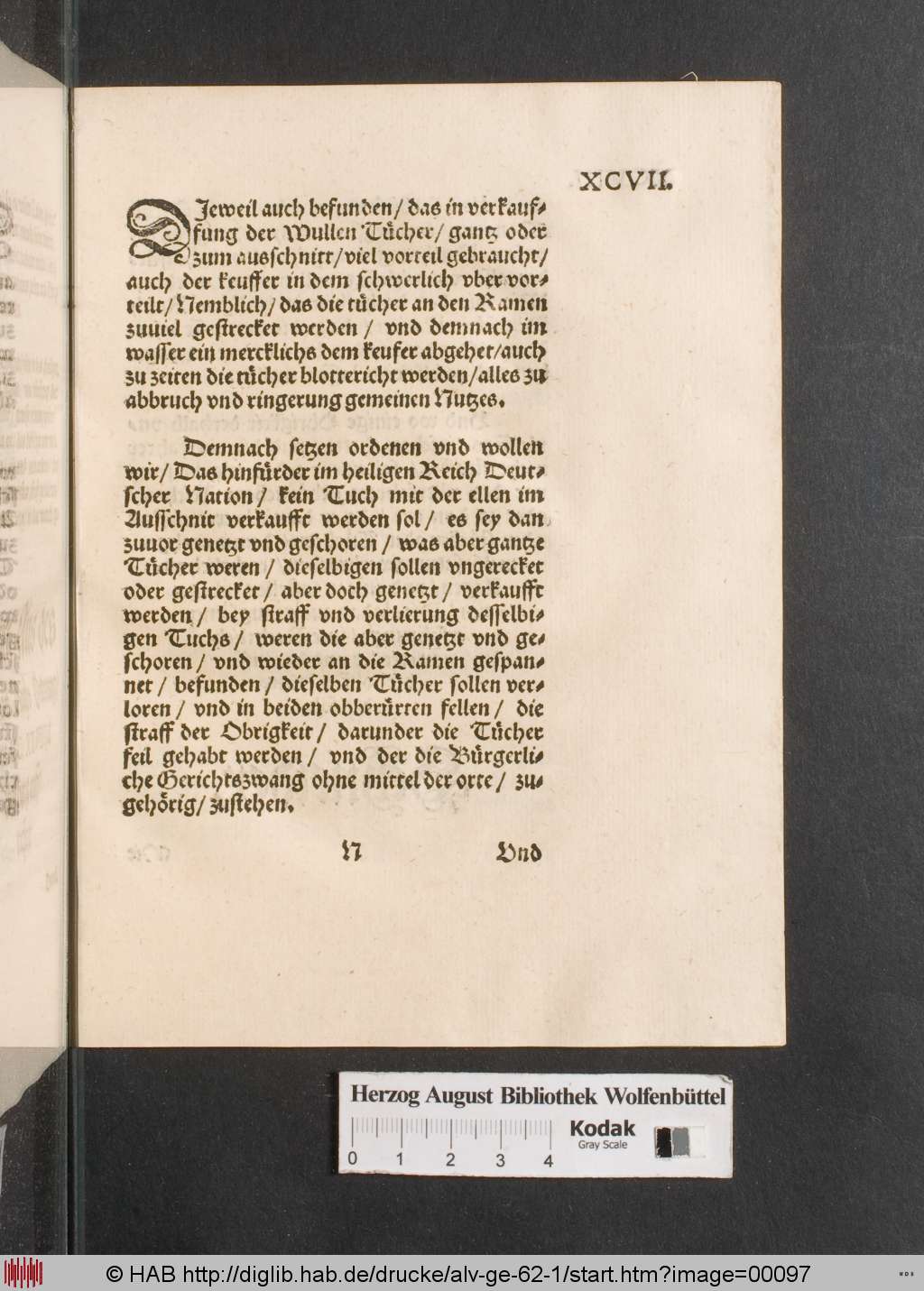 http://diglib.hab.de/drucke/alv-ge-62-1/00097.jpg