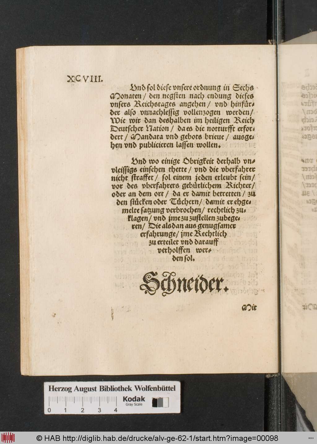 http://diglib.hab.de/drucke/alv-ge-62-1/00098.jpg