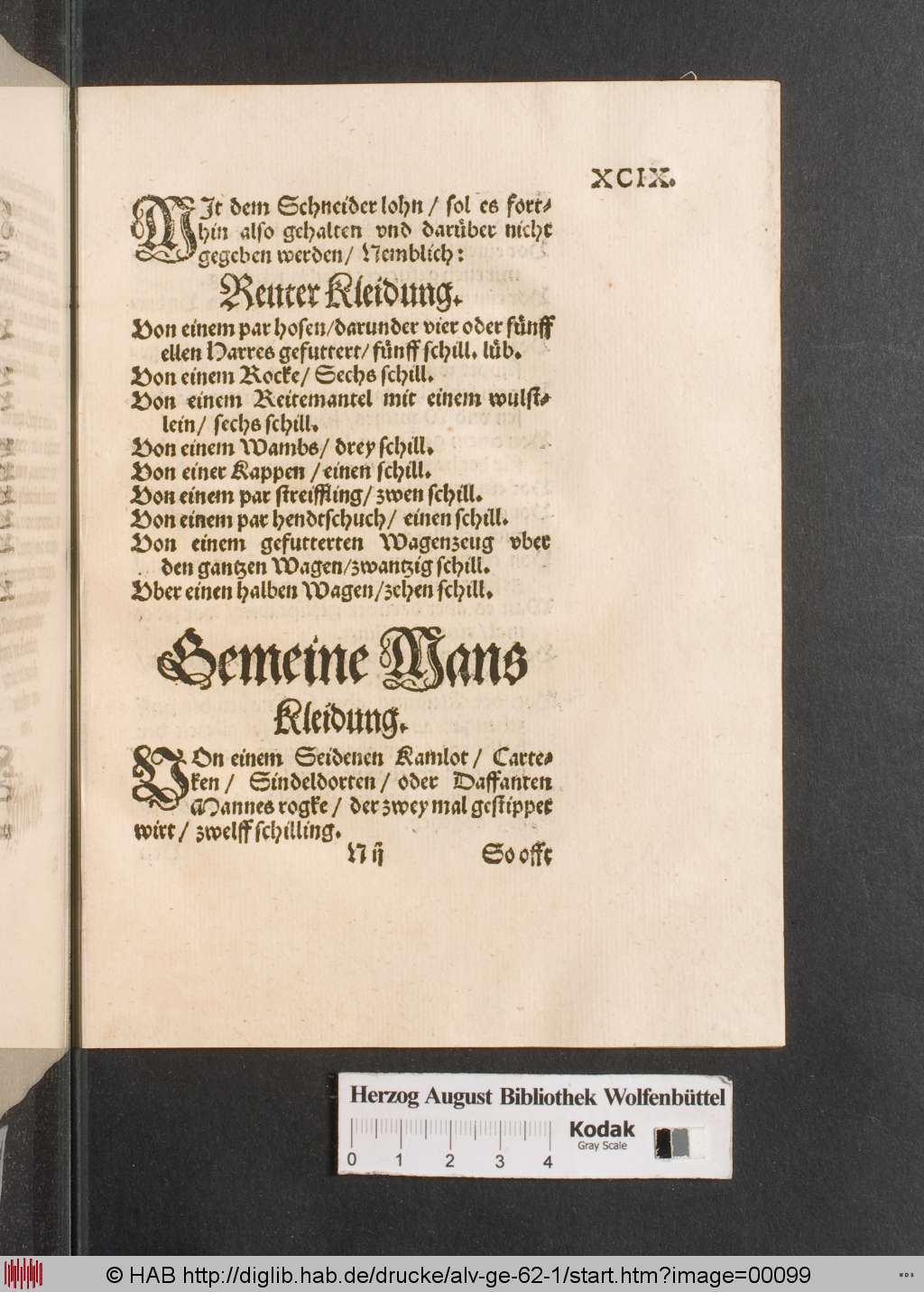 http://diglib.hab.de/drucke/alv-ge-62-1/00099.jpg