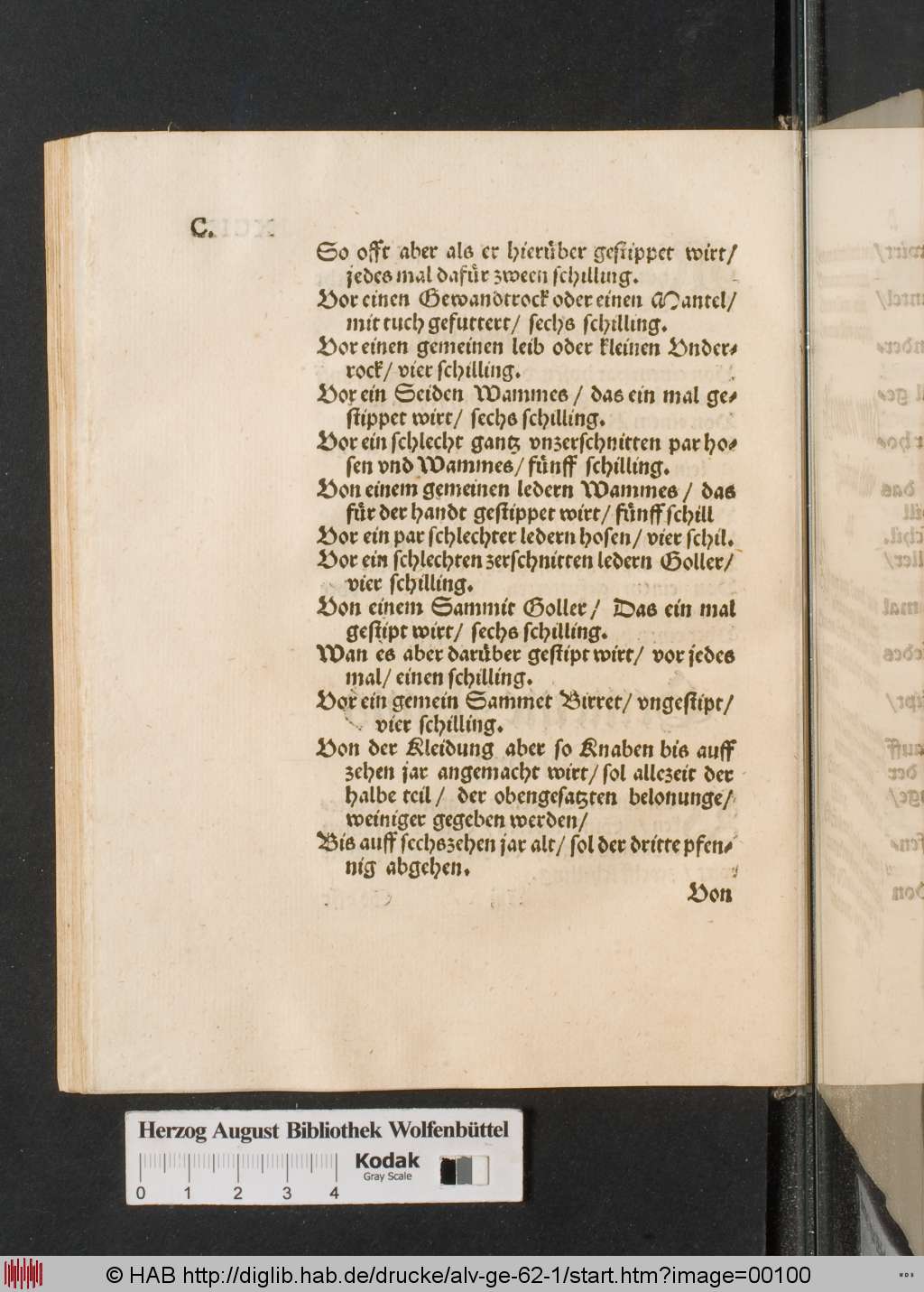 http://diglib.hab.de/drucke/alv-ge-62-1/00100.jpg