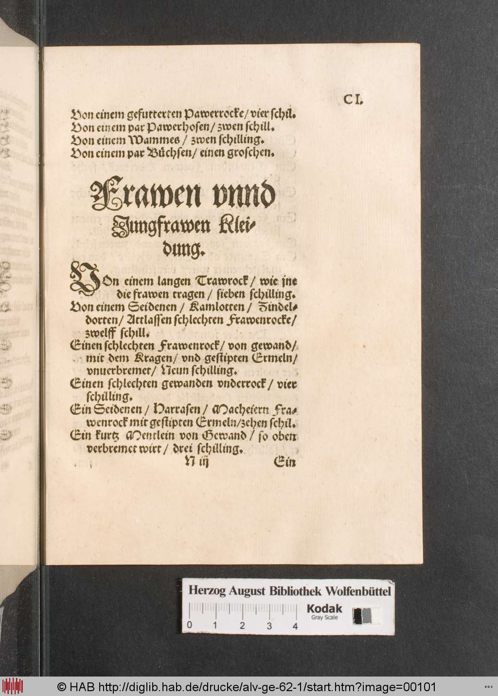 http://diglib.hab.de/drucke/alv-ge-62-1/00101.jpg