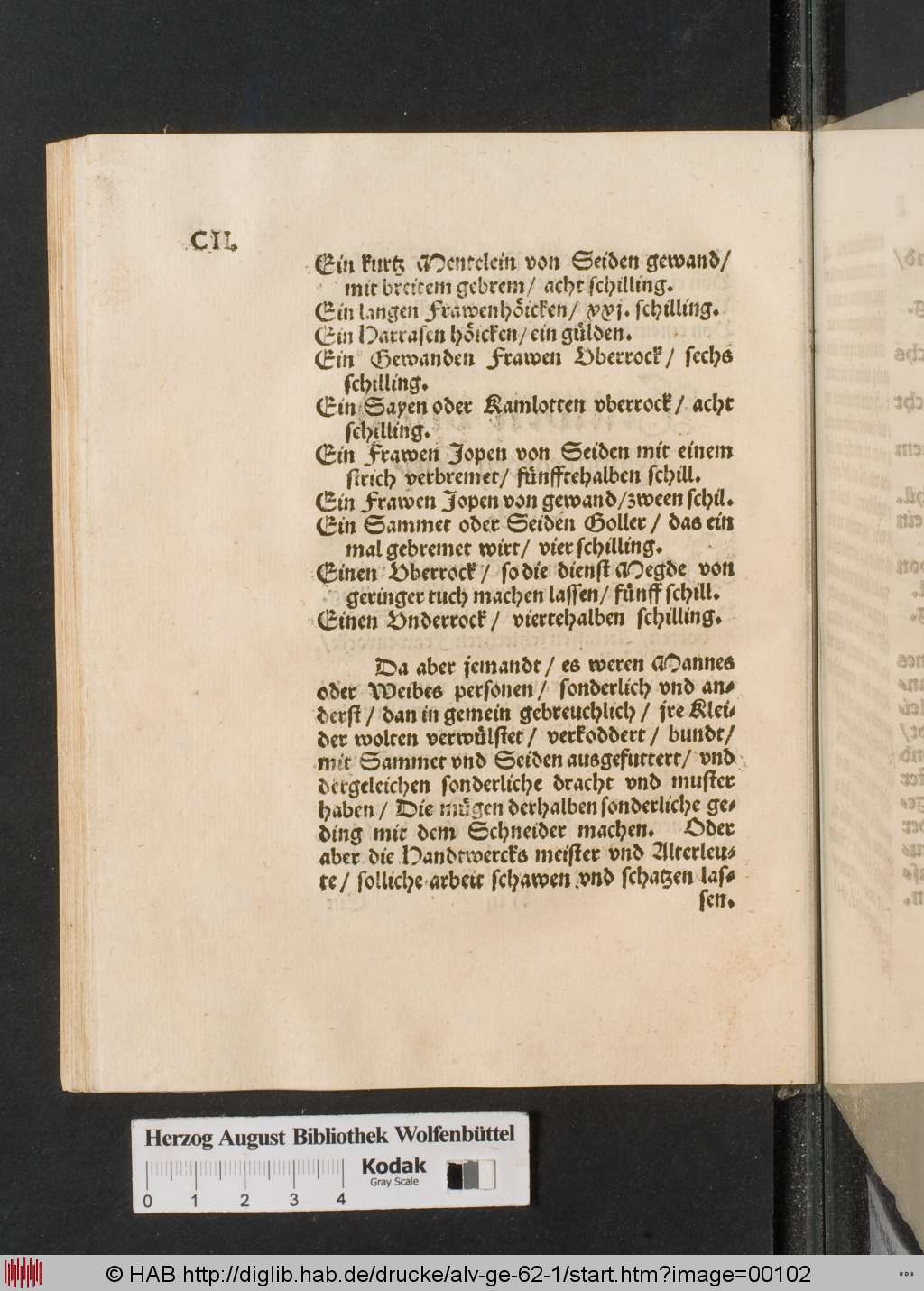 http://diglib.hab.de/drucke/alv-ge-62-1/00102.jpg