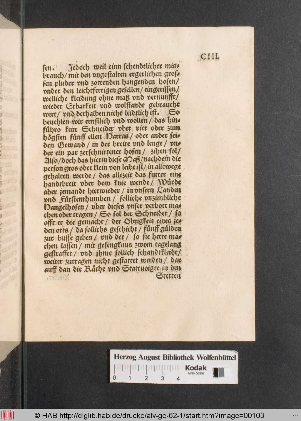 http://diglib.hab.de/drucke/alv-ge-62-1/00103.jpg