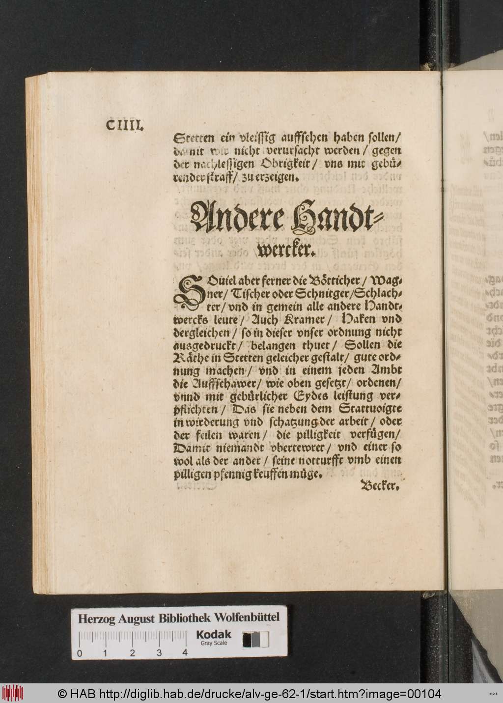 http://diglib.hab.de/drucke/alv-ge-62-1/00104.jpg