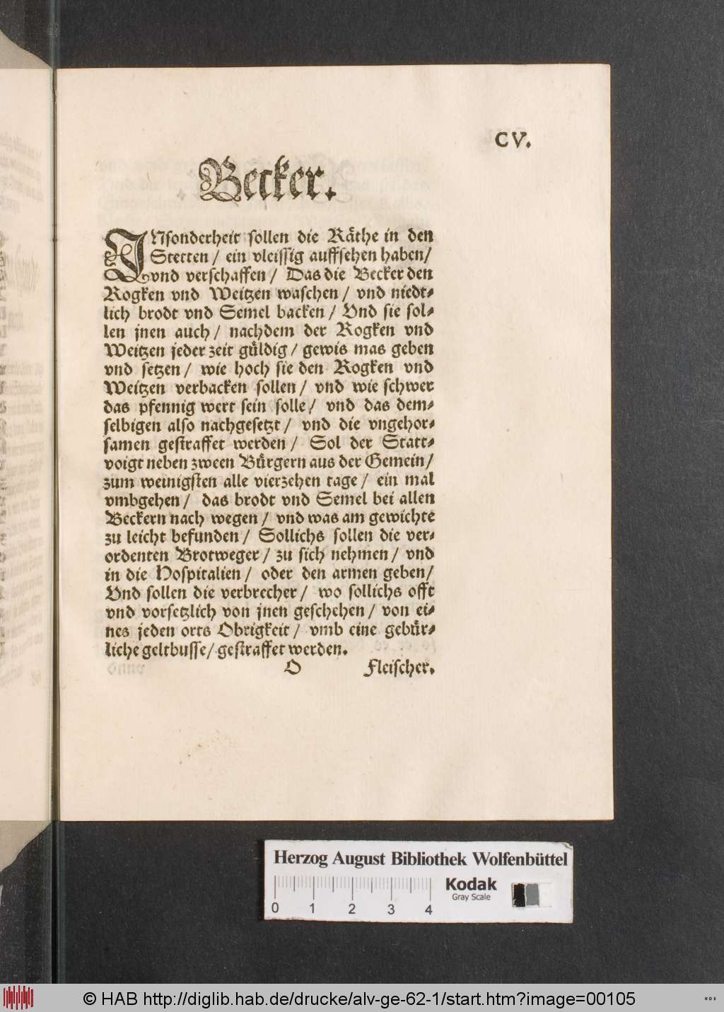 http://diglib.hab.de/drucke/alv-ge-62-1/00105.jpg