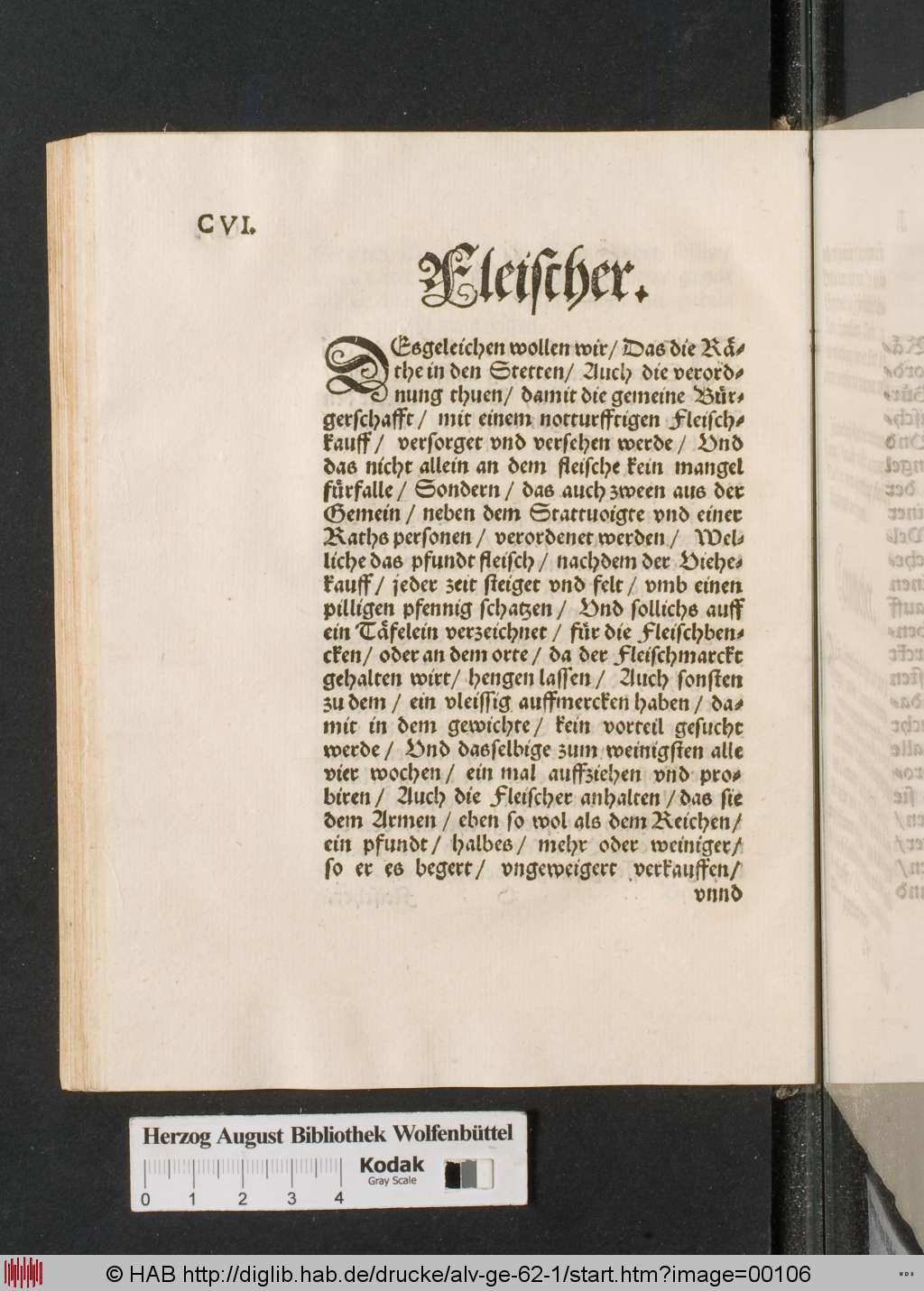 http://diglib.hab.de/drucke/alv-ge-62-1/00106.jpg