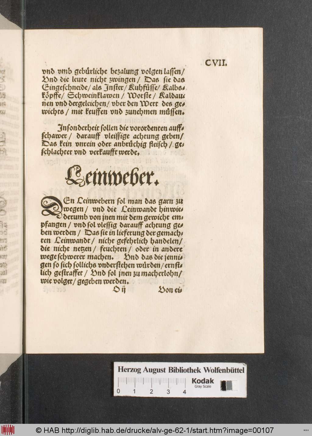 http://diglib.hab.de/drucke/alv-ge-62-1/00107.jpg