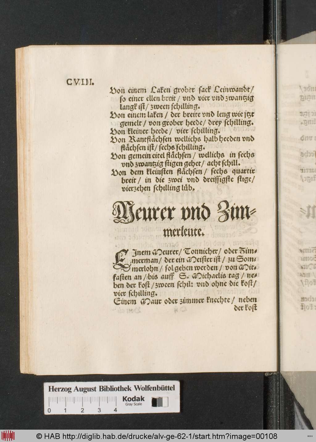 http://diglib.hab.de/drucke/alv-ge-62-1/00108.jpg