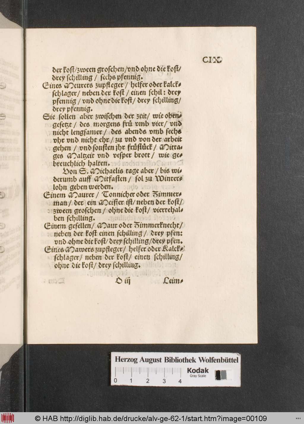 http://diglib.hab.de/drucke/alv-ge-62-1/00109.jpg