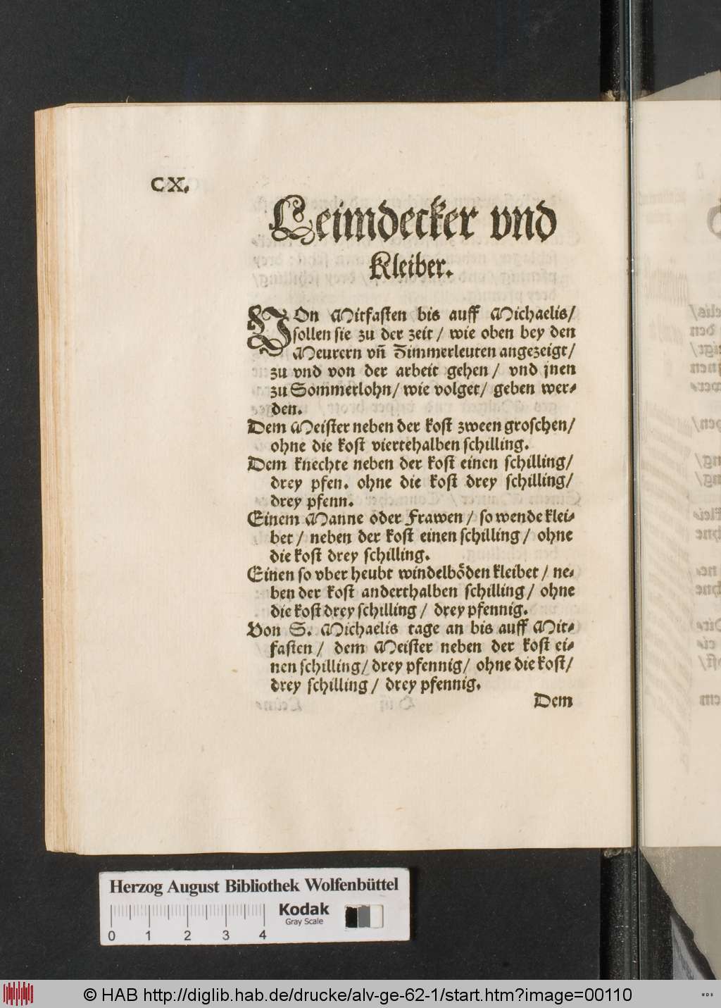 http://diglib.hab.de/drucke/alv-ge-62-1/00110.jpg