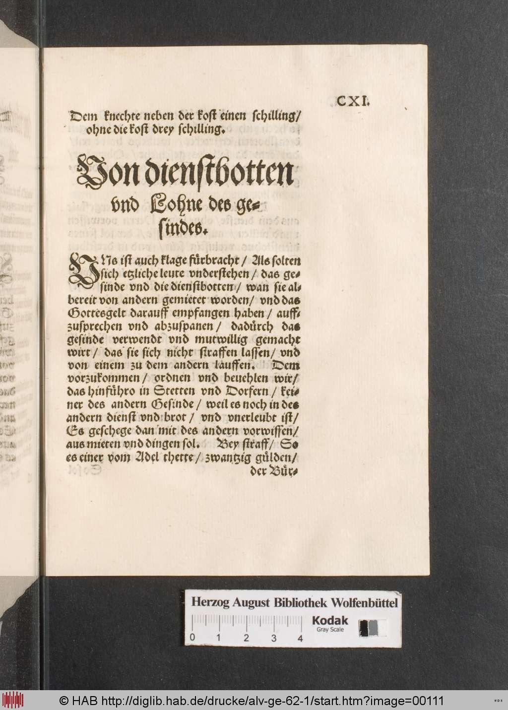 http://diglib.hab.de/drucke/alv-ge-62-1/00111.jpg