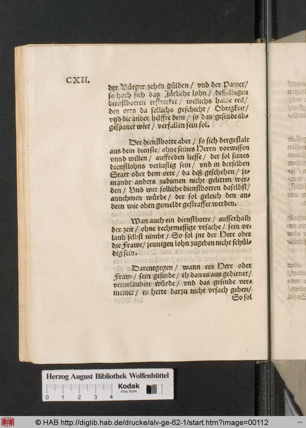 http://diglib.hab.de/drucke/alv-ge-62-1/00112.jpg