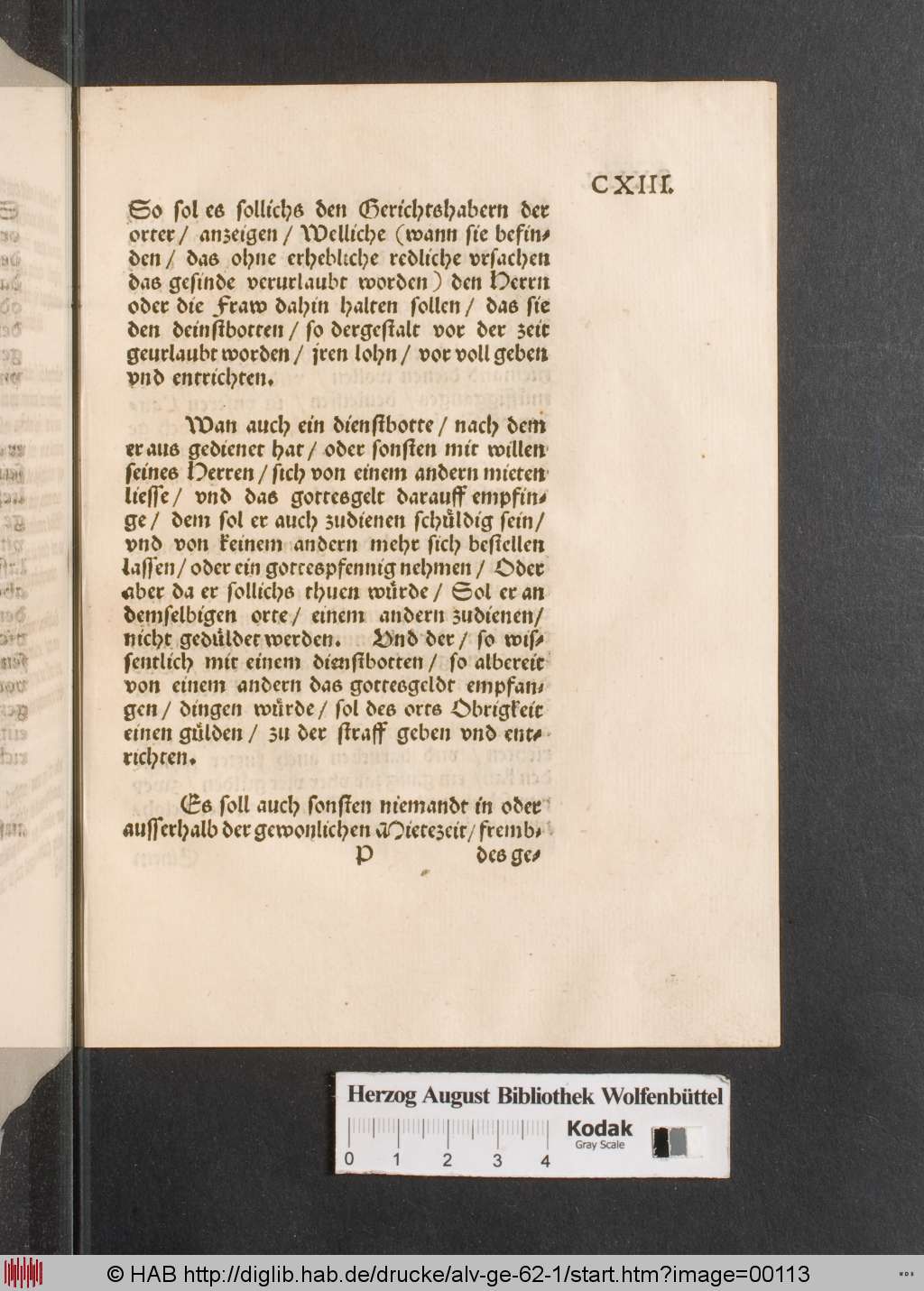 http://diglib.hab.de/drucke/alv-ge-62-1/00113.jpg