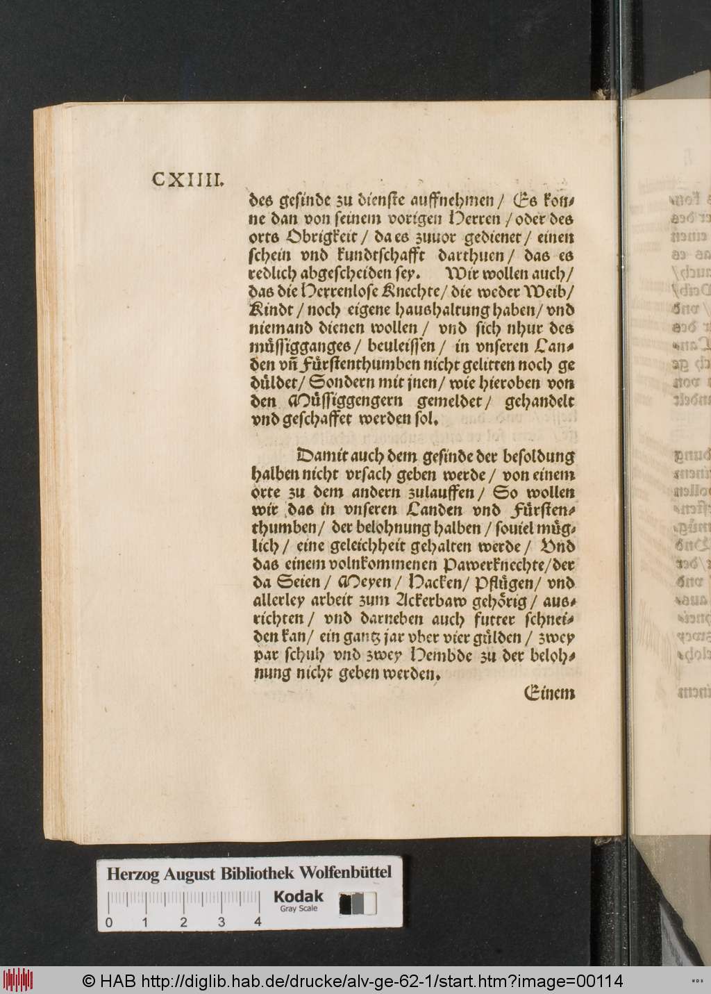 http://diglib.hab.de/drucke/alv-ge-62-1/00114.jpg