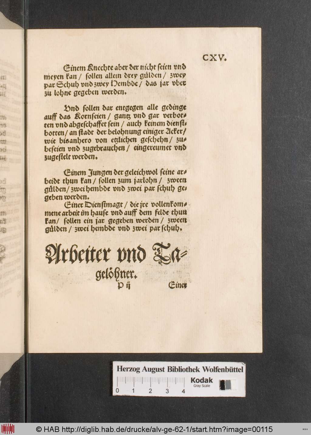 http://diglib.hab.de/drucke/alv-ge-62-1/00115.jpg