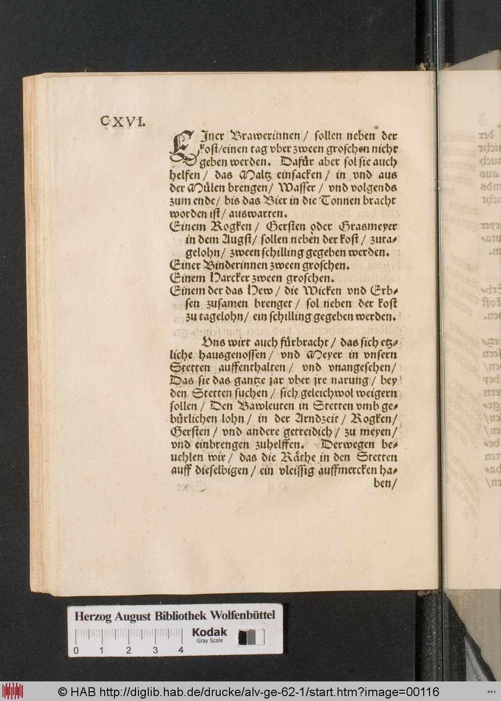 http://diglib.hab.de/drucke/alv-ge-62-1/00116.jpg