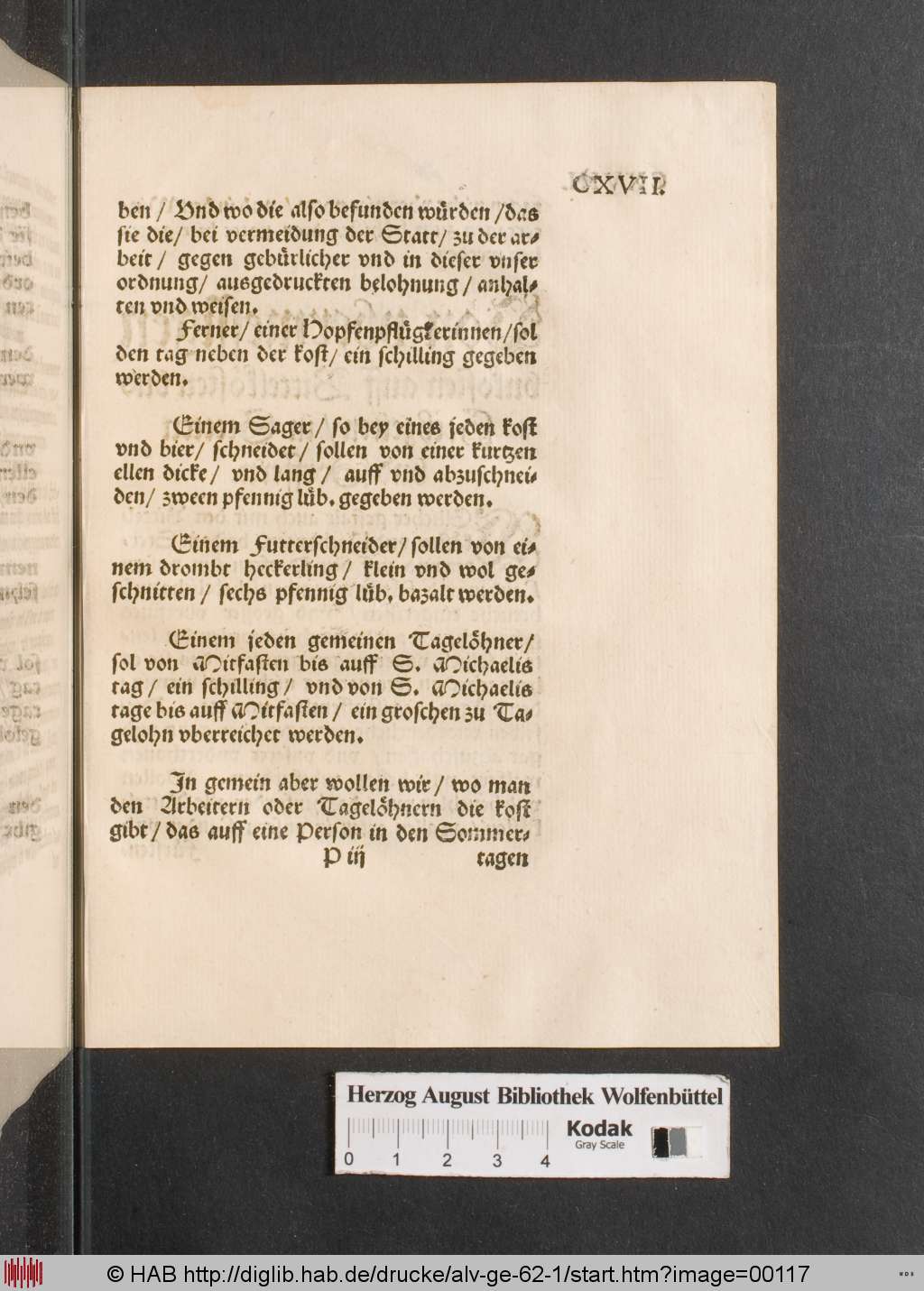 http://diglib.hab.de/drucke/alv-ge-62-1/00117.jpg