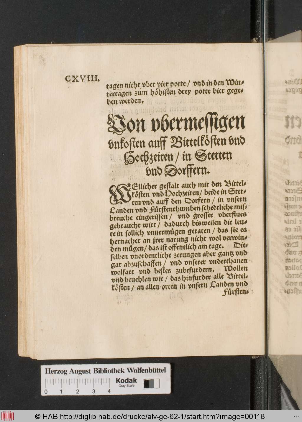 http://diglib.hab.de/drucke/alv-ge-62-1/00118.jpg