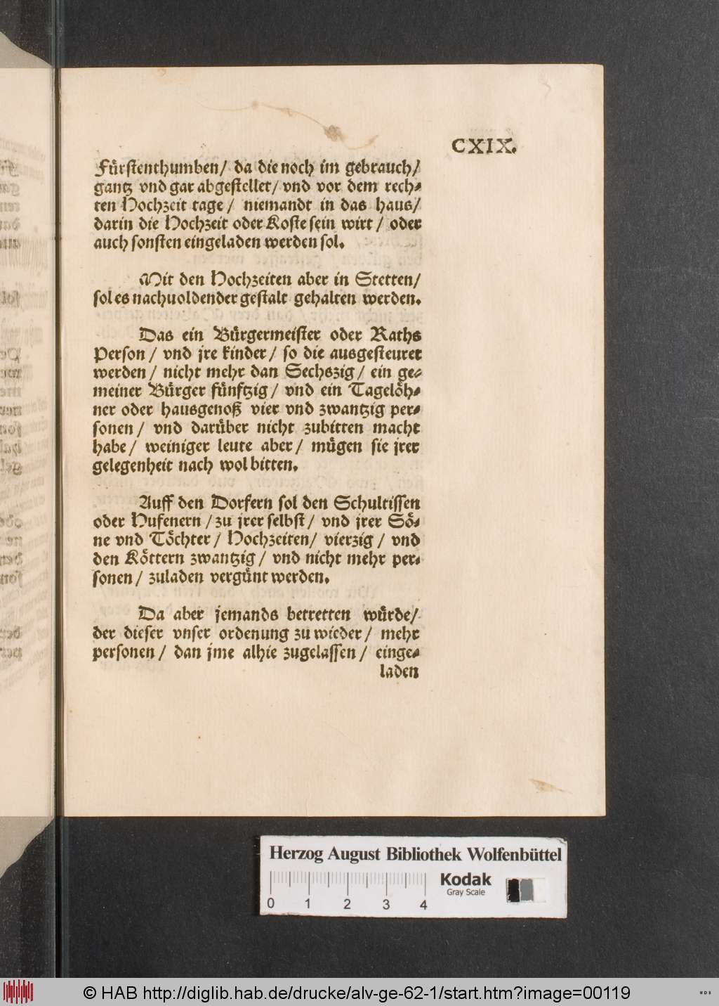 http://diglib.hab.de/drucke/alv-ge-62-1/00119.jpg