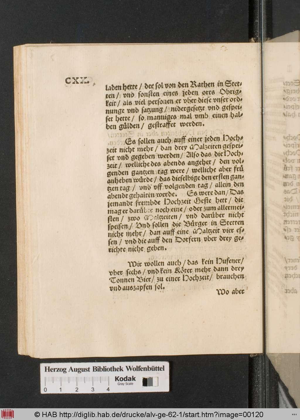 http://diglib.hab.de/drucke/alv-ge-62-1/00120.jpg