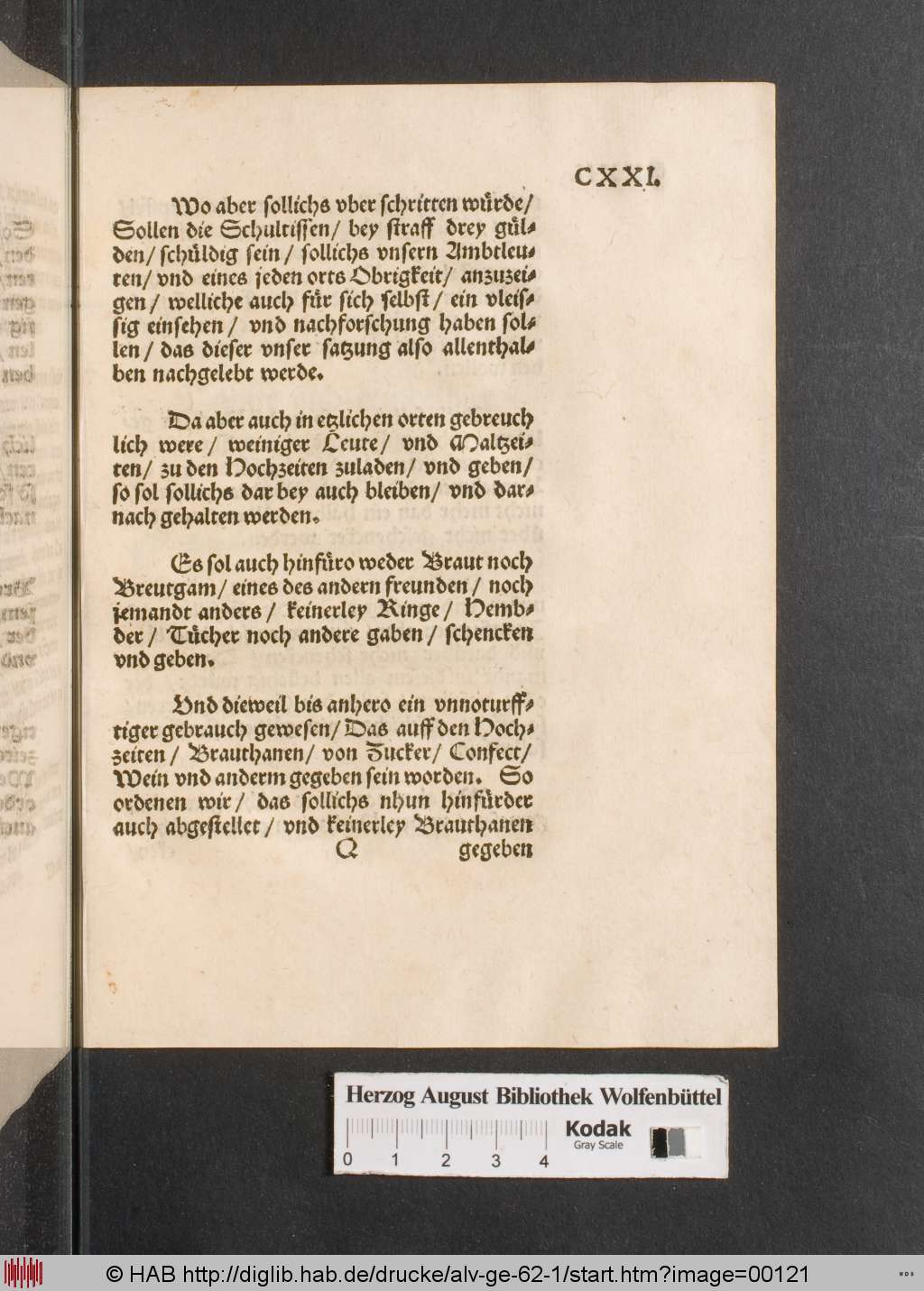 http://diglib.hab.de/drucke/alv-ge-62-1/00121.jpg
