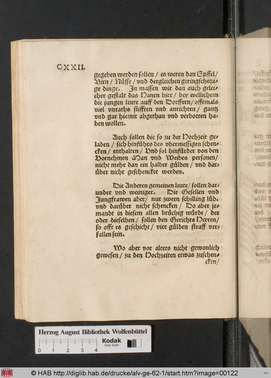 http://diglib.hab.de/drucke/alv-ge-62-1/00122.jpg