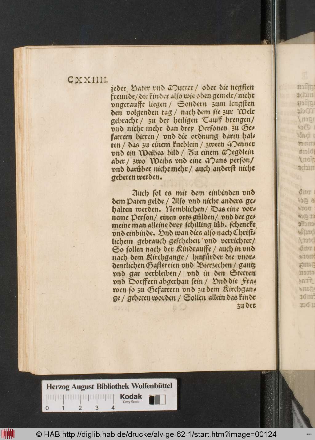 http://diglib.hab.de/drucke/alv-ge-62-1/00124.jpg
